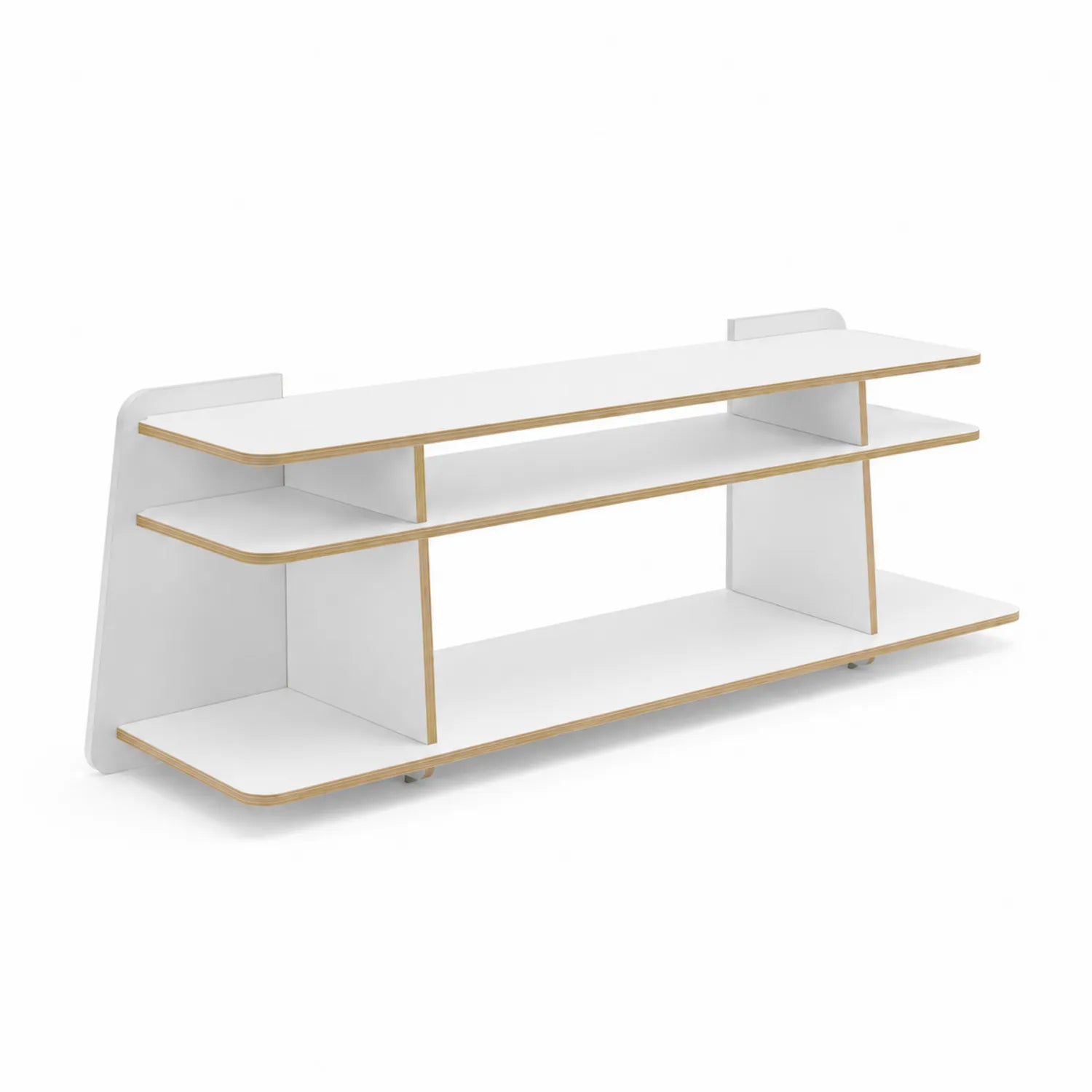 TV-Möbel und Entertainment-Center