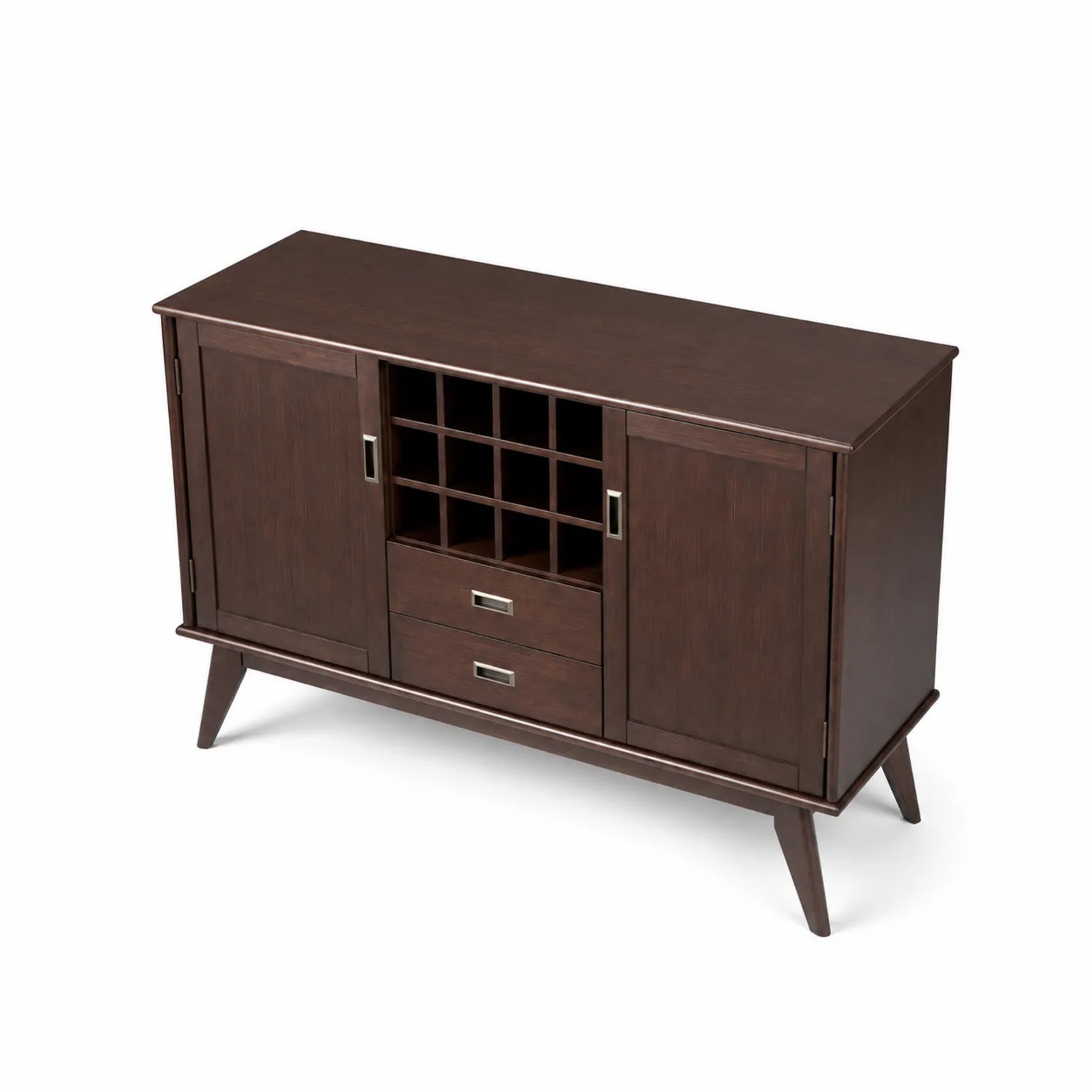 Sideboard und Buffetschrank