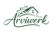 Arviverk – Home